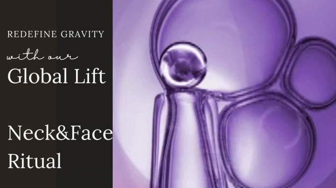 Global Lift Facial